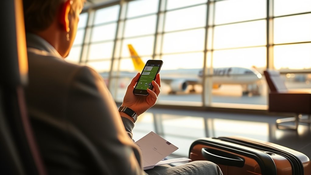 Spirite Airlines Find And Change Your Flight: Everything You Need to Know Spirit Airlines My Trips page for finding flight reservation details