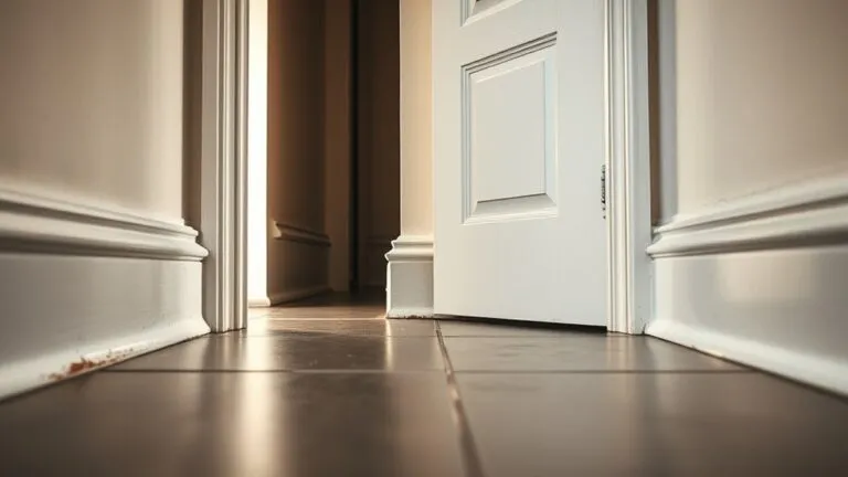 Can Fleas Spread Between Attached Apartments? flea infestation in apartments