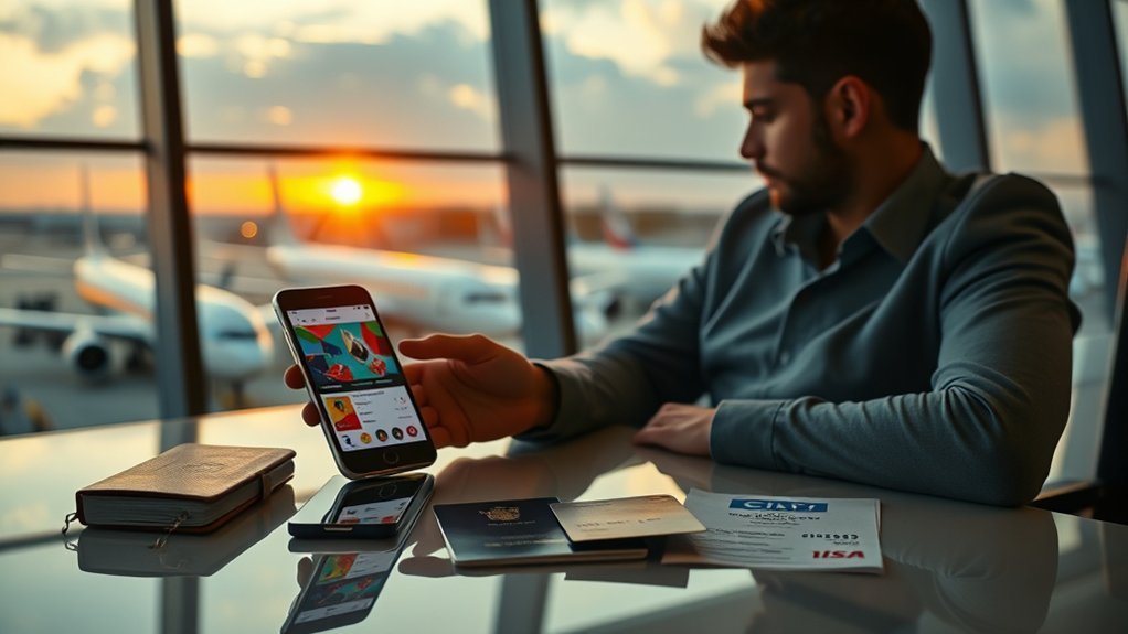 What Flight Companies Acept Avios: Everything You Need to Know Airline options available through Avios loyalty programs