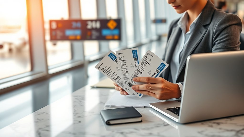 Southwest Invoice Flight: Everything You Need to Know Southwest fare classes and flexible ticket options