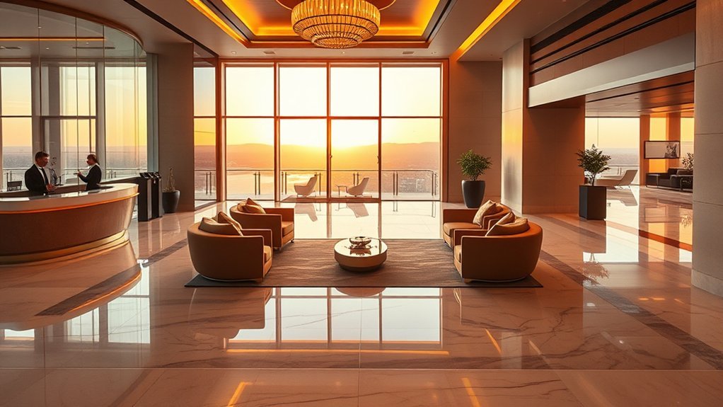 Sheraton: Complete Travel Guide & Tips flexible points redemption benefits