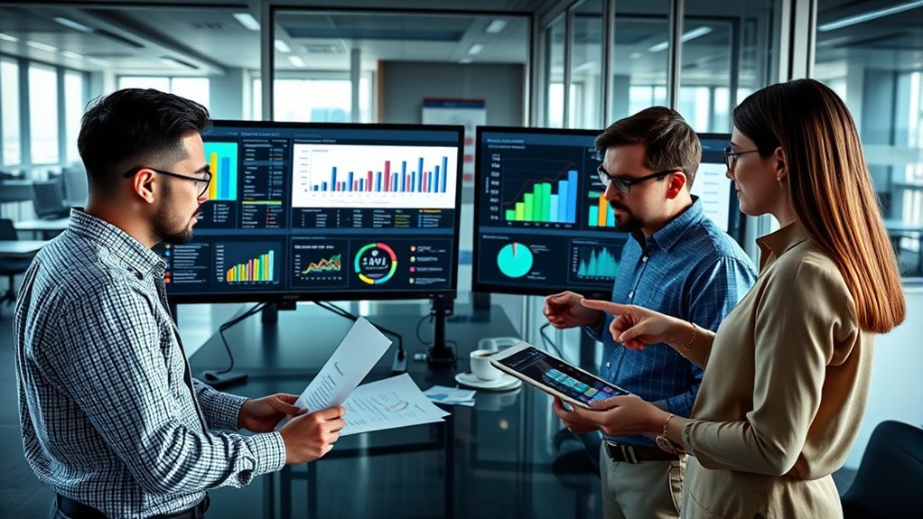 Qt & Qy Reviews: Everything You Need to Know flexible qt licensing options