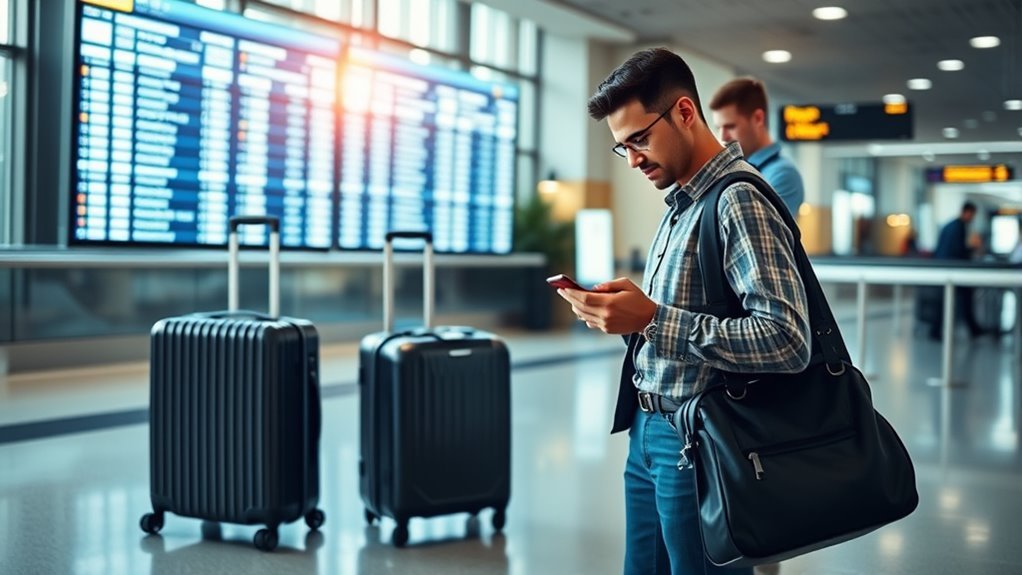 Spirite Airlines Find And Change Your Flight: Everything You Need to Know Spirit Airlines flight flexibility and reservation change options