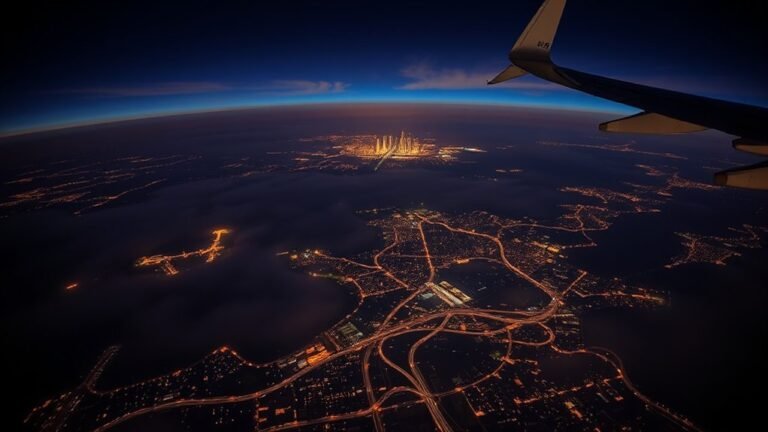 How Long Below A Flight to Lndon Distance: Routes & Travel Guide flight duration and routes