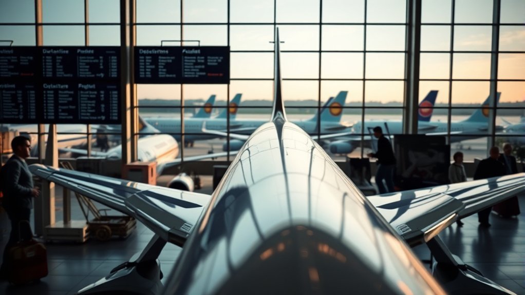 Nominal Code For Flights: Everything You Need to Know Example of an airline designator followed by a numeric flight number