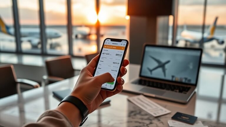 How to Book Flights With Afterpay in 2026: Full Guide flights booked with afterpay