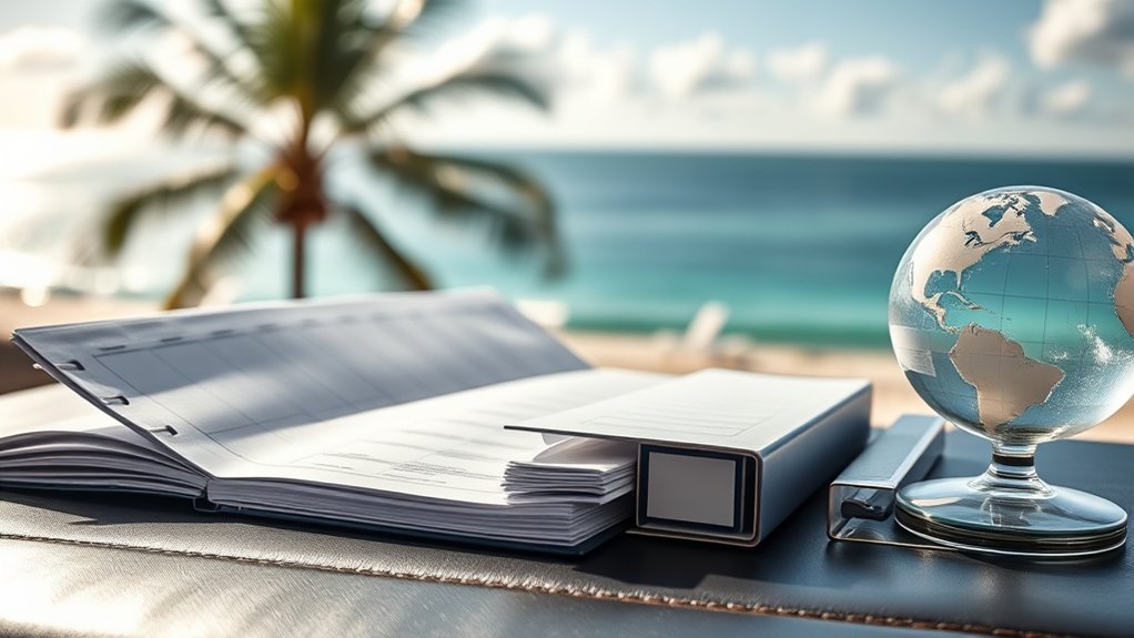 Floriday Travel Licence: Everything You Need to Know Florida seller of travel registration fees, bonds, and exemptions
