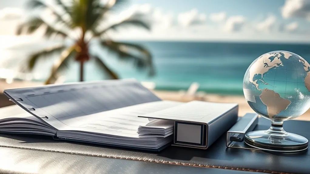 Florida Seller of Travel License: Who Needs to Register Florida seller of travel registration fees, bonds, and exemptions