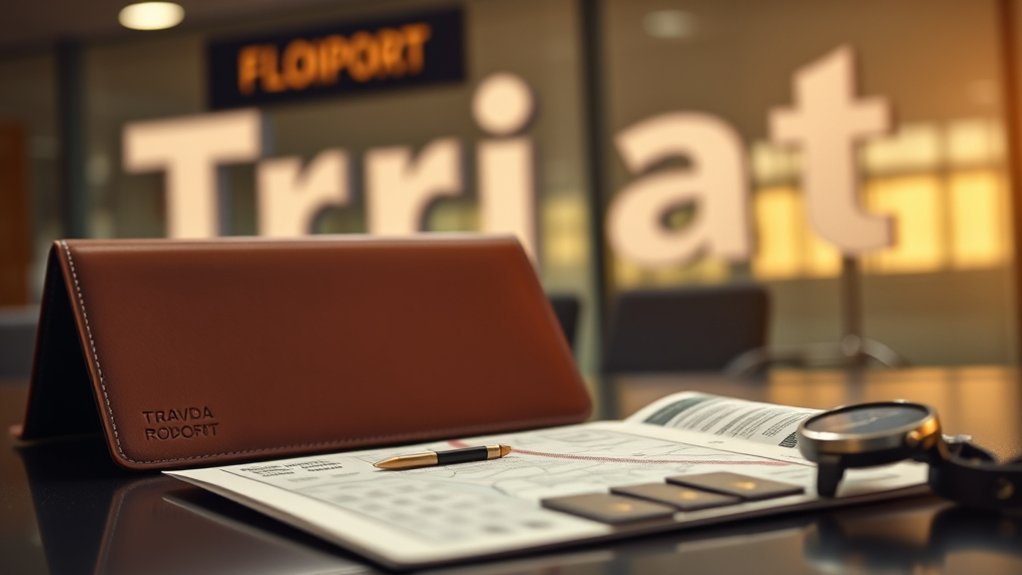 Floriday Travel Licence: Everything You Need to Know Florida seller of travel registration requirements and consumer protection