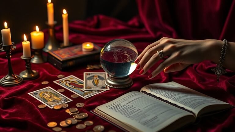 My Fortune Telling Net 30: Everything You Need to Know fortune telling essentials guide