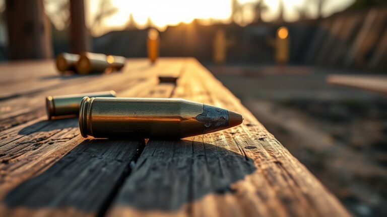 Maximum Effective Range Of A .40 Cal Frangible …: Everything You Need to Know frangible 40 caliber range