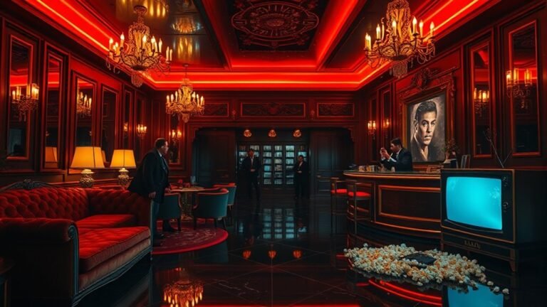 What Can Watch Hazbin Hotel Watch For Free On X…: Complete Hotel Guide free viewing guide available