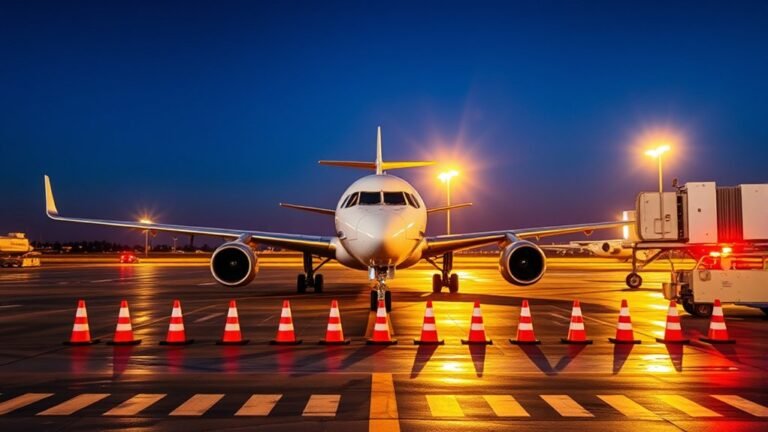 garuda s safety ratings explained