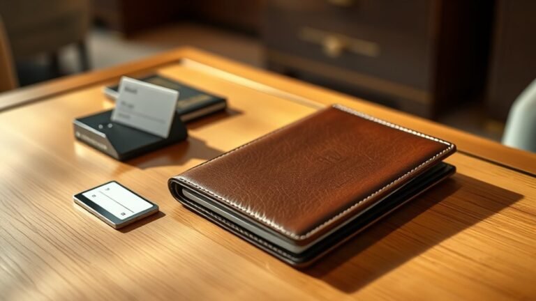 Guest Folio Meaning: Definition & Meaning Explained guest account financial summary