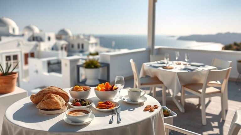 half board accommodation explained