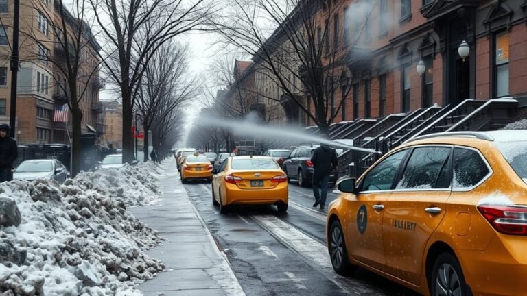 harshest winter conditions explained
