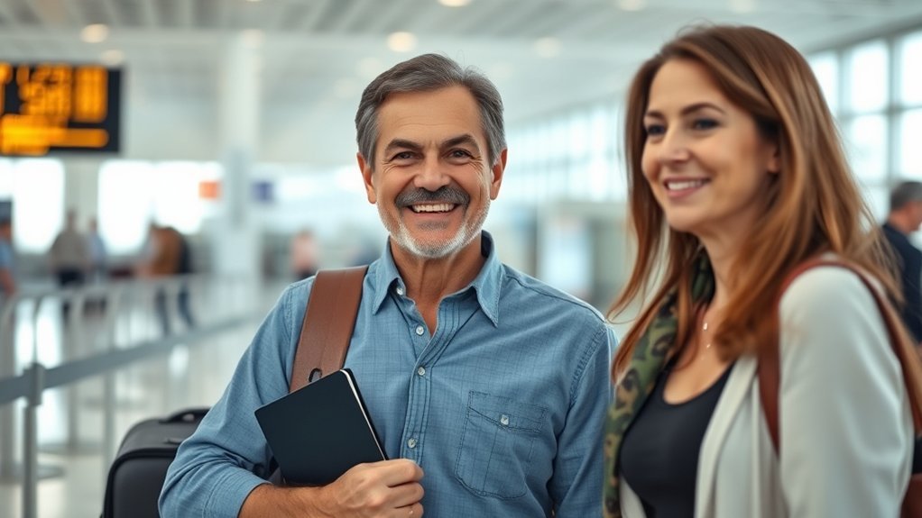Travel With Heart Pro Blem What Does Insureance...: Everything You Need to Know heart condition travel insurance