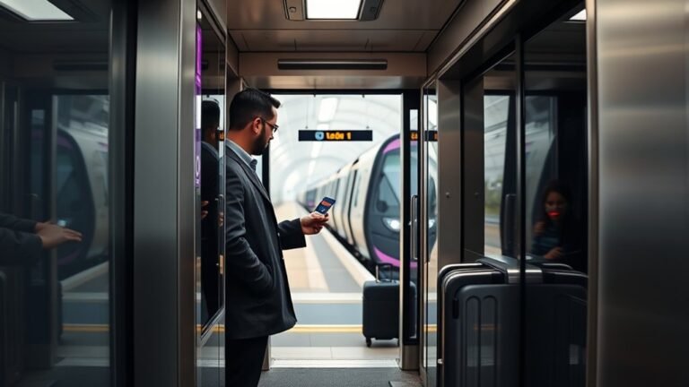 heathrow travel fares options