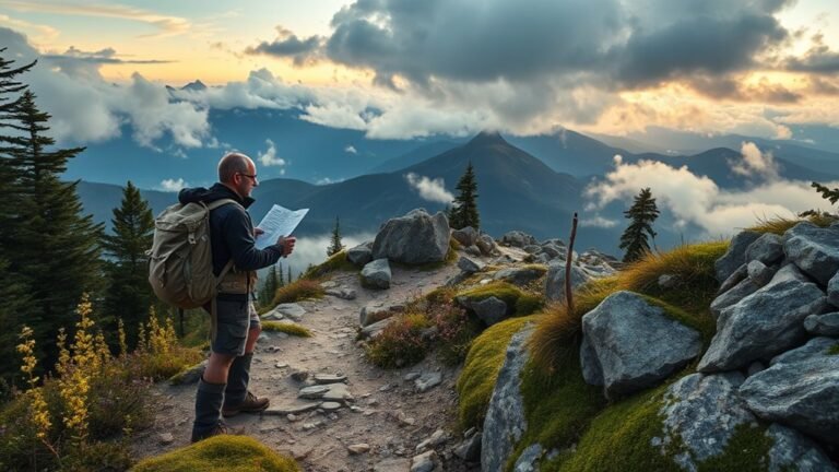 Phidden Gems Forecast Hiking: Everything You Need to Know hiking hidden gems guide