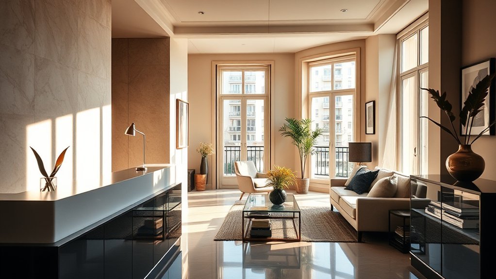 Accommodation In Barcelona That Accepts Debit C...: Everything You Need to Know historic elegance meets comfort at HCC hotels Barcelona