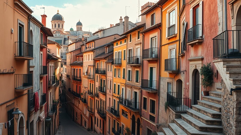 Balat (Co...: Everything You Need to Know Historic religious and cultural landmarks in Fener and Balat, Istanbul