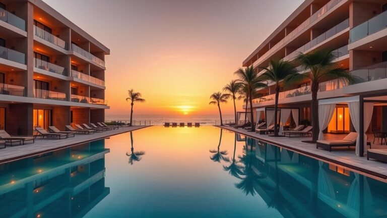 About Hord Rock Hotel Brand: Complete Hotel Guide hord rock hotel overview