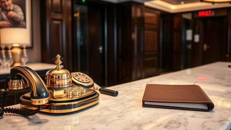 Numbers For Help In Hotel: Complete Hotel Guide hotel assistance contact numbers