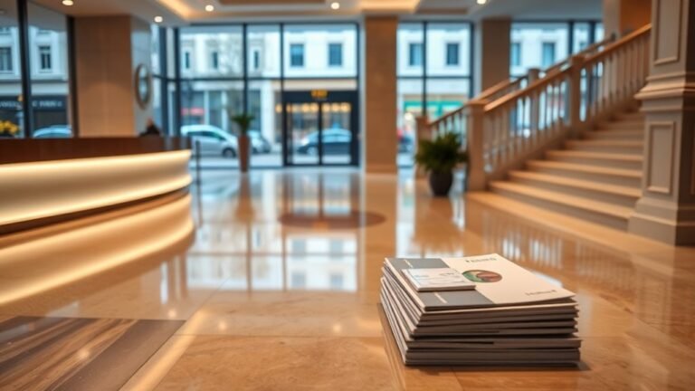 hotel booking age limit