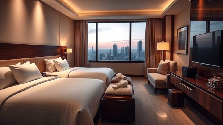 Hotel 4 Person Per Room Abbrevaton: Complete Hotel Guide hotel guide for four