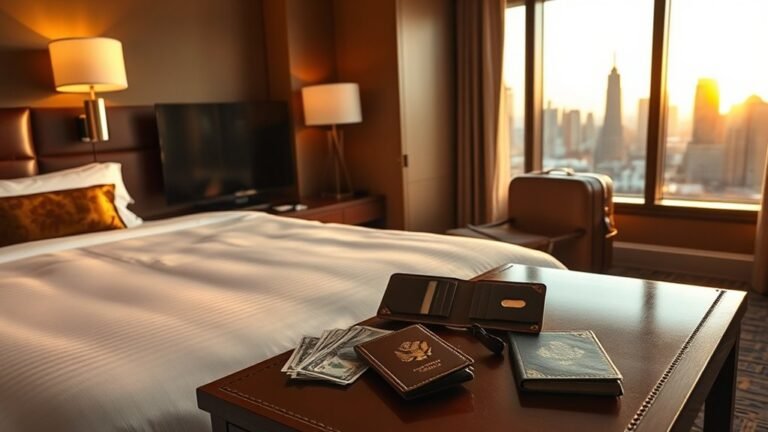 Average Price For One Night In Hotel Us Dollars: Complete Hotel Guide hotel night price guide