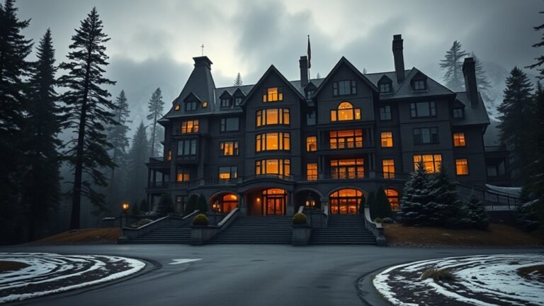 Is The Hotel In The Shinning Still Operating I…: Complete Hotel Guide hotel operations and guide