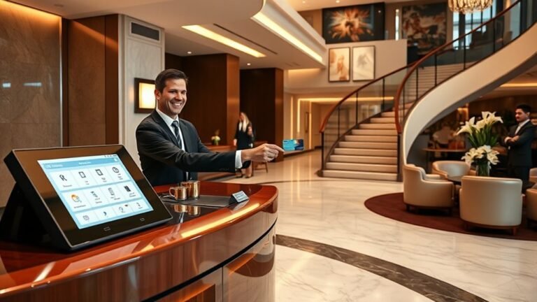 Paying For Hotel Rooms With Banking And Routing…: Complete Hotel Guide hotel payment banking guide