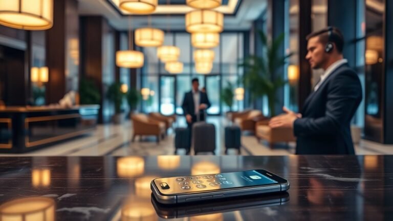 Hotels.com Contact Number: How to Reach Support hotels com customer support contact