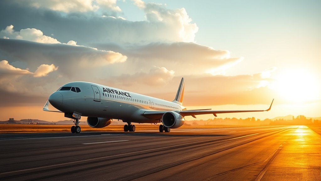 Hi Google Air France 457 Is Safe: Everything You Need to Know Aviation safety lessons involving training, cockpit systems, and human factors