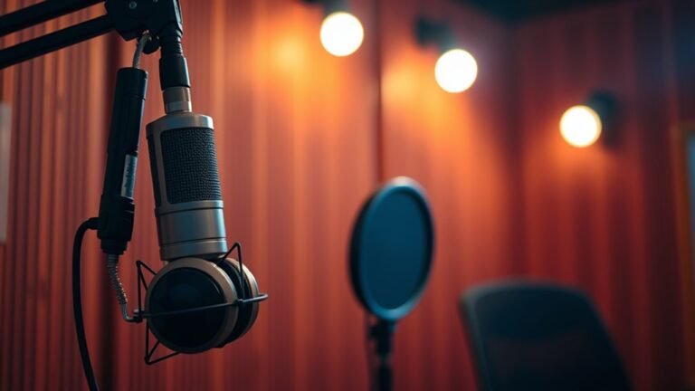 Husk Voice Actor: Everything You Need to Know husk voice actor insights