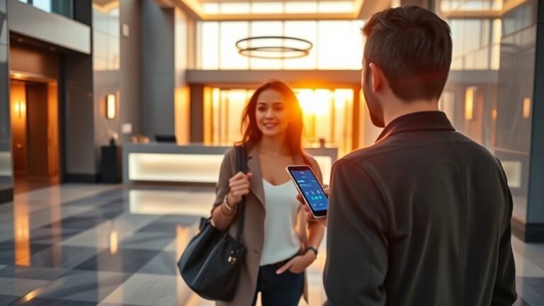 Hyatt Online Check-In: How It Works (2026) hyatt check in process explained