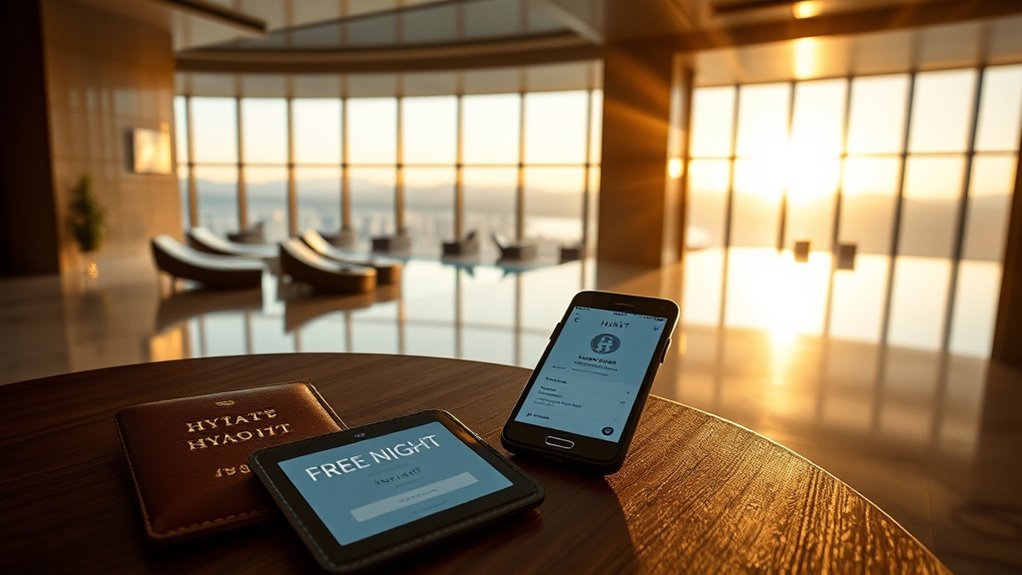 Hyatt: Complete Travel Guide & Tips Hyatt Free Night Awards and Brand Explorer rewards