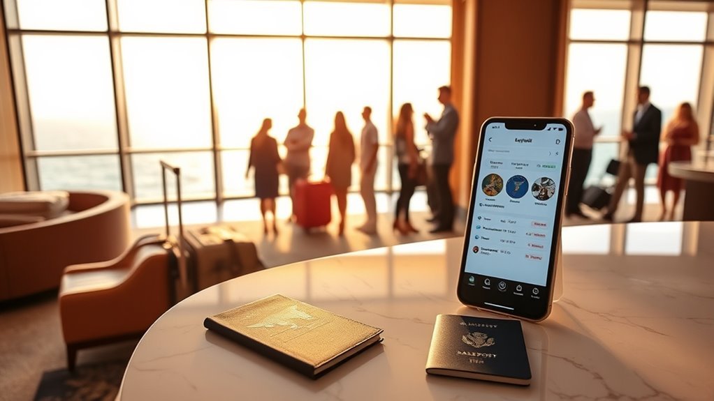 Hyatt: Complete Travel Guide & Tips World of Hyatt loyalty program benefits