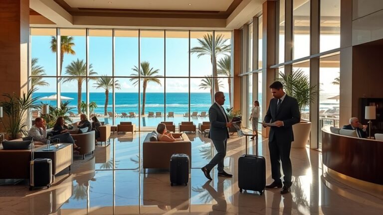 Hyatt: Complete Travel Guide & Tips hyatt travel tips guide