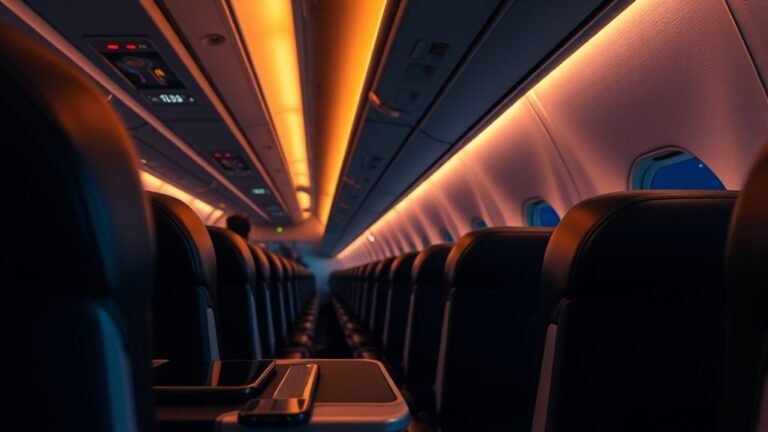 Wifi On Iberia Flights: Everything You Need to Know iberia flights offer wi fi