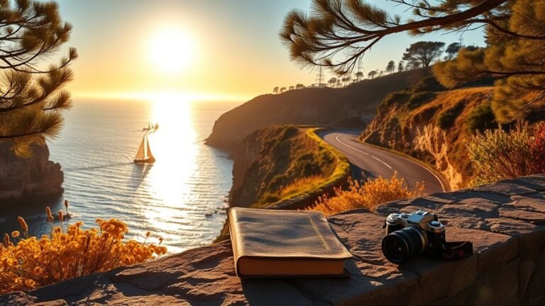 Besttime Of Year to Visit: Best Routes & Travel Tips ideal travel timing tips