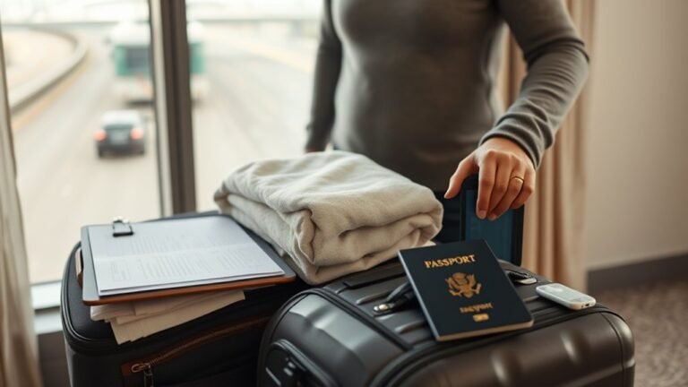 Ihss Recipient Out Of State For 30 Day: Everything You Need to Know ihss out of state guidelines