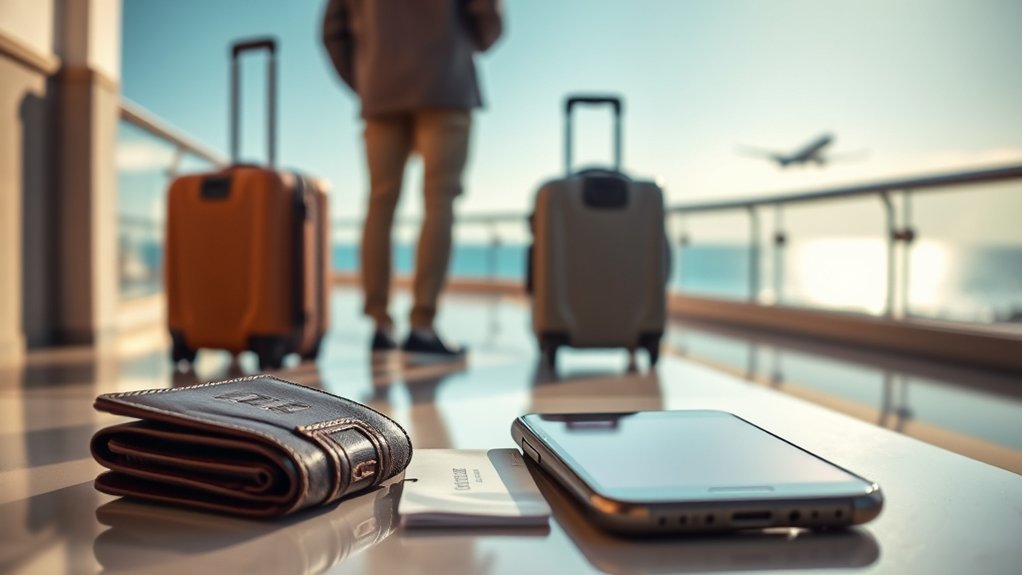 Can Ca Ihss Recipients Vacation Out Of Country: Everything You Need to Know IHSS provider payment affected by an extended absence abroad