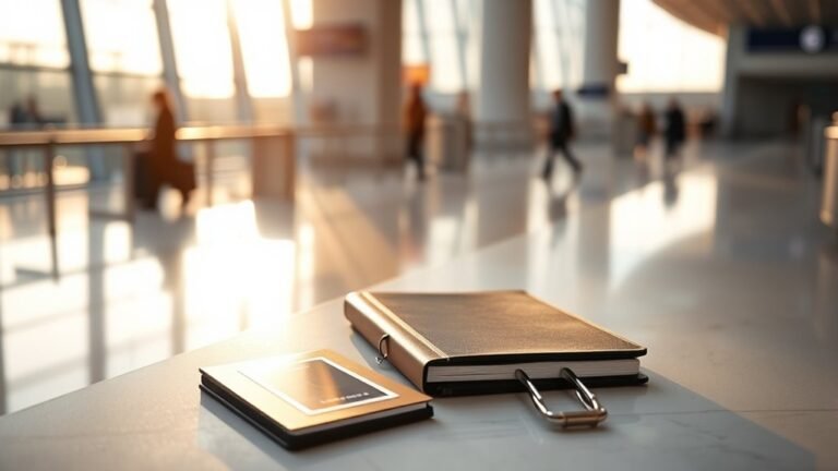 Can I Be Paid For Ihss When Traveling Abroad Wi…: Everything You Need to Know ihss payment abroad guidelines