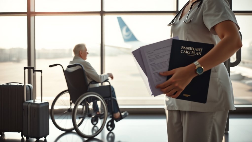 Ihss Recipient Out Of State For 30 Day: Everything You Need to Know ihss services halted abroad