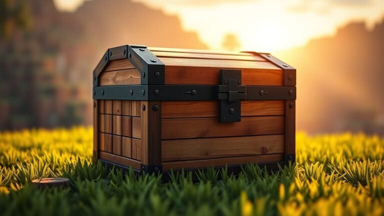 Better Chest Render Minecraft: Everything You Need to Know improved minecraft chest rendering
