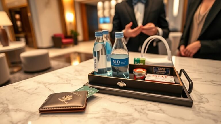 Please Also Note That Incidental Charges During…: Complete Hotel Guide incidental charges at hotels