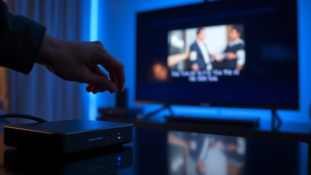 Brreze Airways Tvs: Everything You Need to Know Common BreezeOnBoard inflight entertainment playback problems