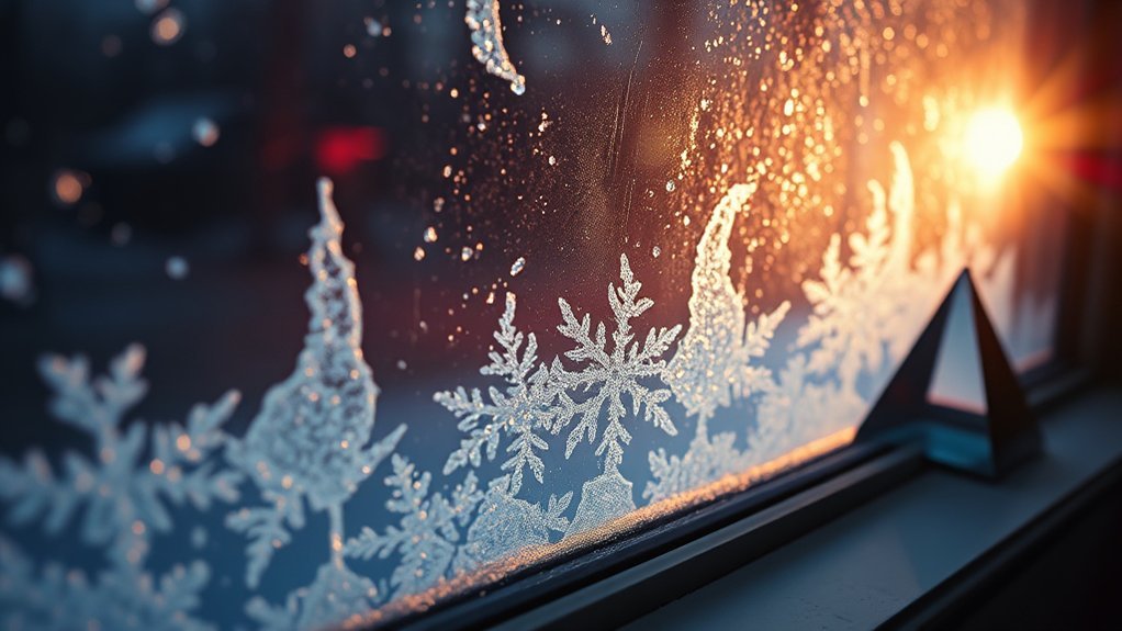 Do Wavelengths Get Longer When It Is Colder: Everything You Need to Know infrared invisible heat detection