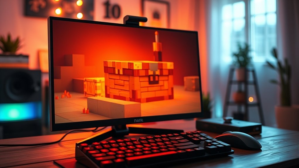Better Chest Render Minecraft: Everything You Need to Know Installing a chest rendering mod in Minecraft Java Edition